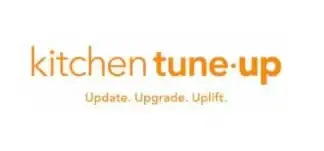 KITCHEN TUNE-UP Franchisee Owners List